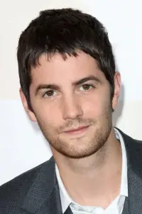 Фото Джим Стерджесс (Jim Sturgess)