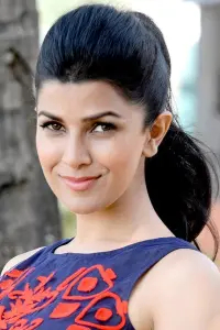 Фото  (Nimrat Kaur)