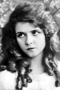 Фото Олів Томас (Olive Thomas)