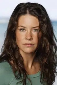 Фото Еванджелін Ліллі (Evangeline Lilly)