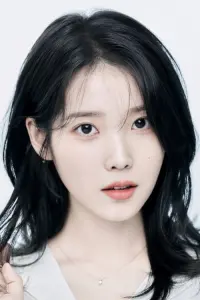 Фото IU (IU)