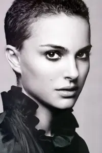 Фото Наталі Портман (Natalie Portman)