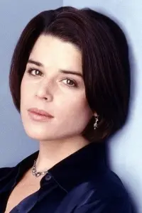 Фото Нів Кемпбелл (Neve Campbell)