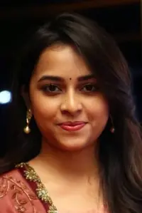 Фото  (Sri Divya)