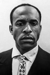 Фото  (Frantz Fanon)