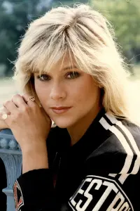 Фото  (Samantha Fox)