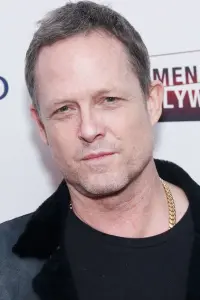 Фото Дін Вінтерс (Dean Winters)