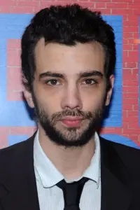 Фото Джей Барушель (Jay Baruchel)