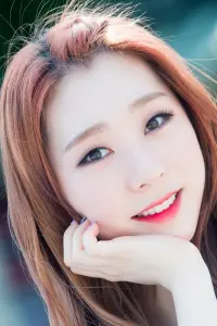 Фото  (Yeonjung)