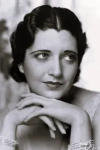 Фото Кей Френсіс (Kay Francis)