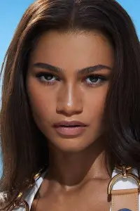 Фото Зендая (Zendaya)