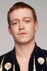 Фото Калеб Лендрі Джонс (Caleb Landry Jones)