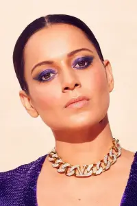 Фото Кангана Ранаут (Kangana Ranaut)