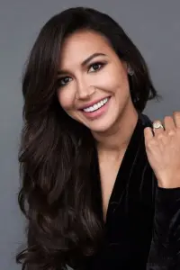 Фото Ная Рівера (Naya Rivera)