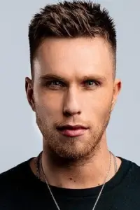 Фото  (Nicky Romero)