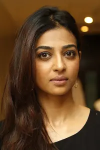 Фото Радхіка Апте (Radhika Apte)