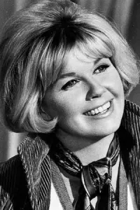 Фото Доріс Дей (Doris Day)