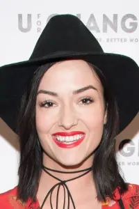 Фото  (Natasha Negovanlis)