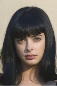 Фото Крістен Ріттер (Krysten Ritter)