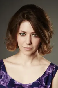 Фото  (Catherine Steadman)