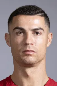 Фото Кріштіану Роналду (Cristiano Ronaldo)