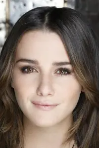 Фото Еддісон Тімлін (Addison Timlin)