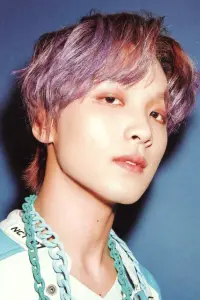 Фото  (Haechan)