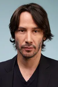 Фото Кіану Рівз (Keanu Reeves)