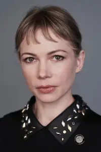 Фото Мішель Вільямс (Michelle Williams)