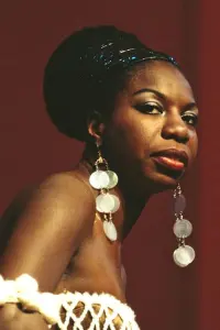 Фото  (Nina Simone)