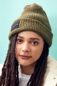 Фото Саша пров (Sasha Lane)