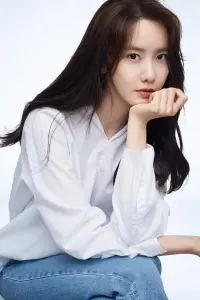 Фото  (Yoona)