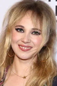 Фото Храм Юнони (Juno Temple)