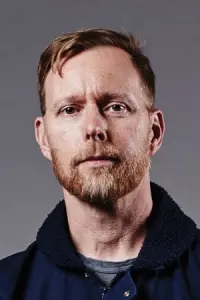 Фото  (Nate Mendel)