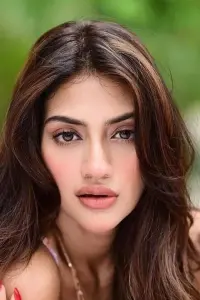 Фото  (Nusrat Jahan)