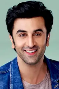 Фото Ранбір Капур (Ranbir Kapoor)