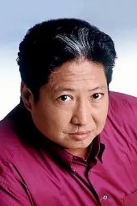 Фото Саммо Хунг (Sammo Hung)