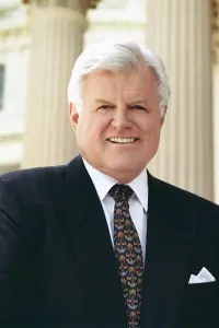 Фото  (Ted Kennedy)