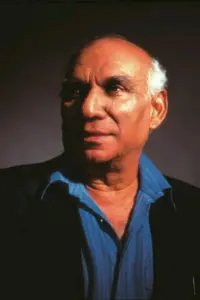 Фото Яш Чопра (Yash Chopra)