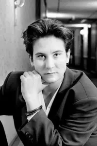 Фото kd мова (k.d. lang)