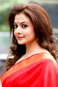 Фото  (Koel Mallick)