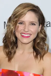 Фото Софія Буш (Sophia Bush)