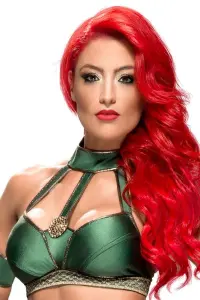 Фото  (Natalie Eva Marie)