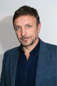 Фото  (Roberto Rinaldi)