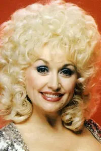 Фото Доллі Партон (Dolly Parton)