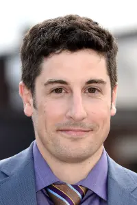 Фото Джейсон Біггс (Jason Biggs)