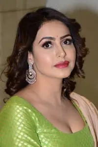 Фото  (Nandini Rai)