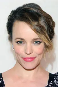 Фото Рейчел МакАдамс (Rachel McAdams)