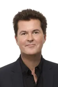 Фото  (Simon Fuller)