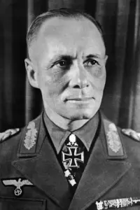 Фото  (Erwin Rommel)